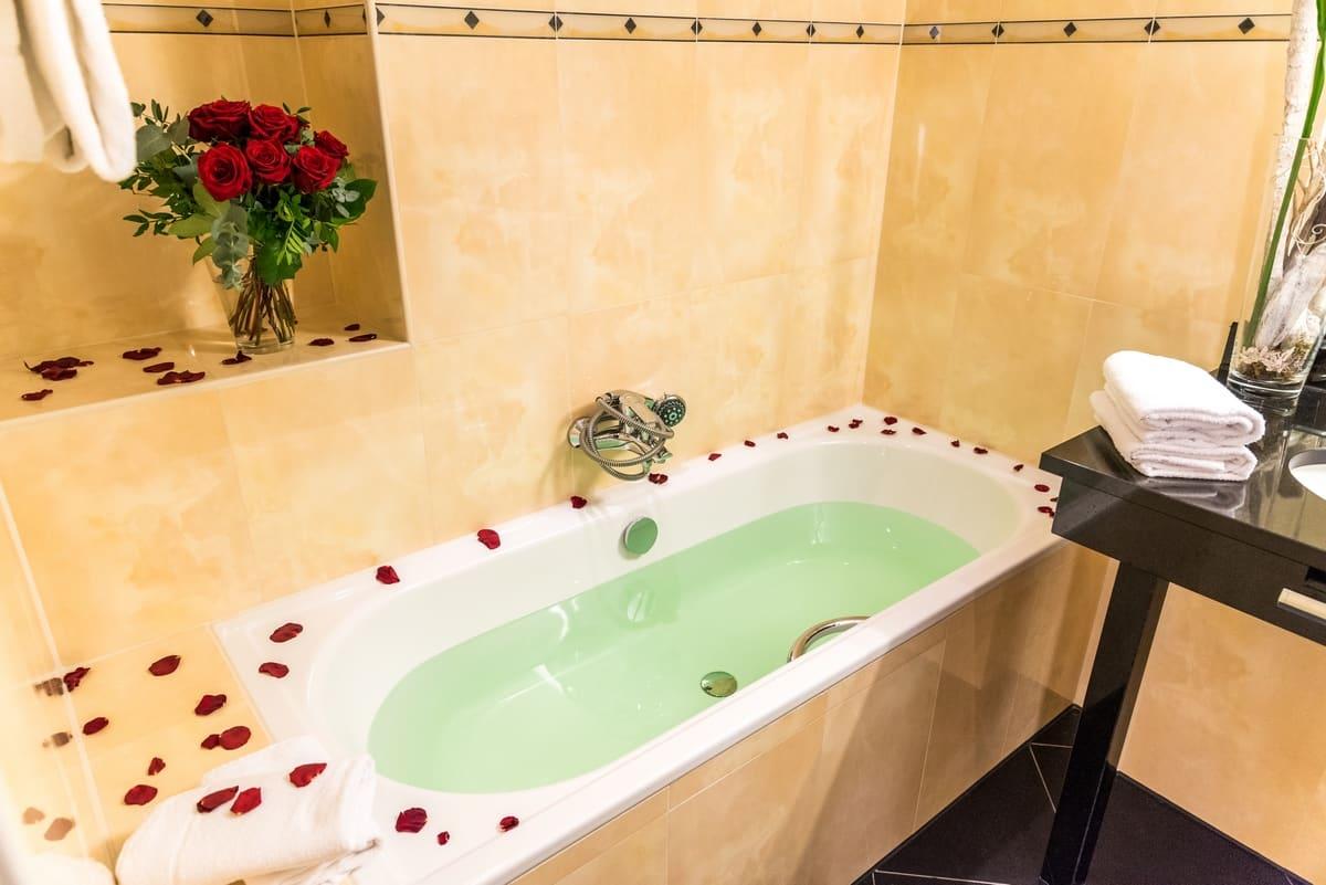 Hotel By Friends Gelsenkirchen