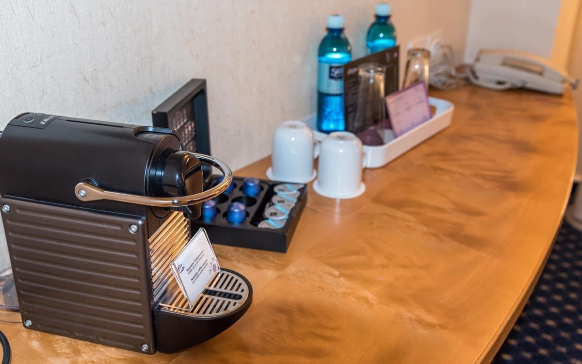Hotel Welcome Gelsenkirchen