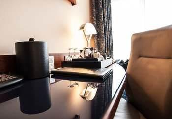 Hotel Welcome 4*
