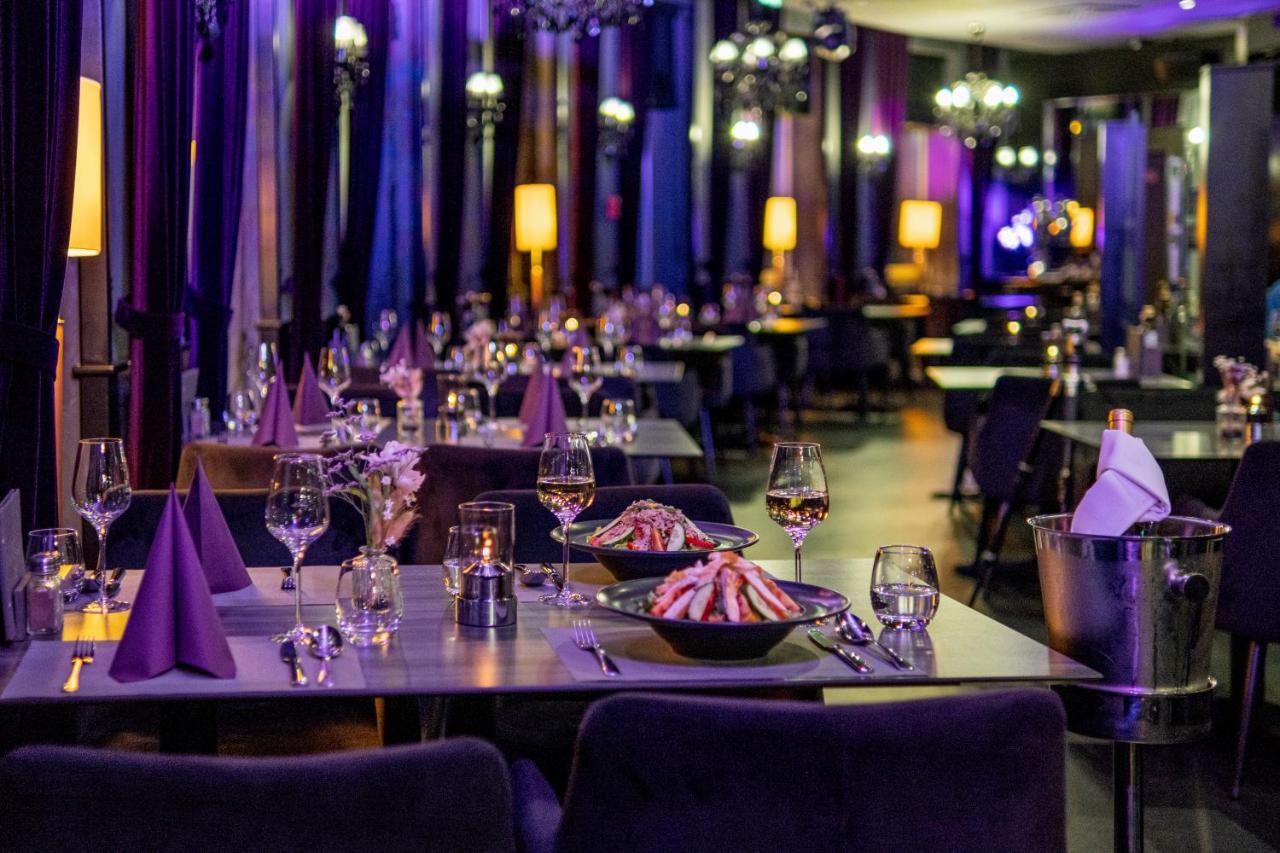 By Friends Hotel Gelsenkirchen